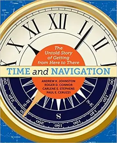 Voda, lyže, cyklo Time And Navigation - Kolektív autorov