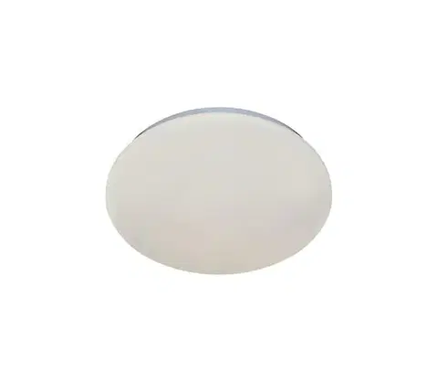 Svietidlá Rabalux 71502 - LED stropné svietidlo LUCAS2 LED/18W/230V 4000K priemer 32 cm 71502