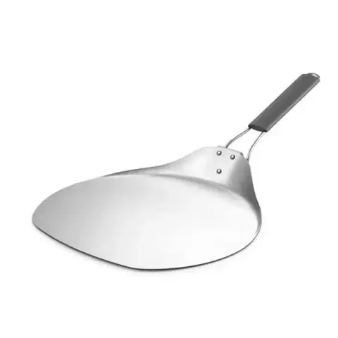 Kuchynské náčinia Kinekus Lopatka na pizzu GrandCHEF
