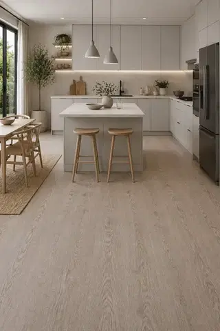 Elegance line CANADIAN DESIGN Elegance line Dub toronto 8594187735265