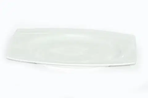 Taniere MAKRO - Servírovací tanier