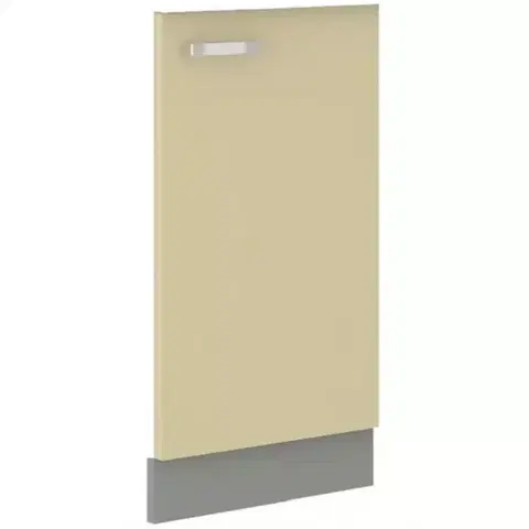 Nábytok do kuchyne a jedálne Karmen dvierka na umývačku riadu 713 x 446