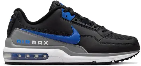 Tenisky Nike Air Max LTD 3 M Veľkosť: 39 EUR