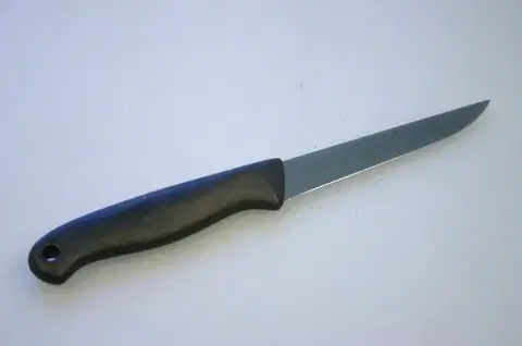 Kuchynské nože KDS - Nôž 1056 kuchynský 5 HŠ, 1056