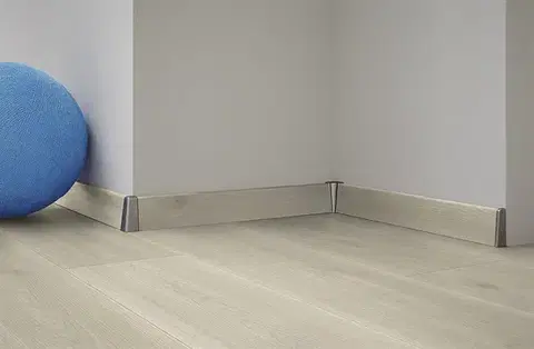 Soklové lišty > KTEX1 MDF lišta KTEX1 MV896