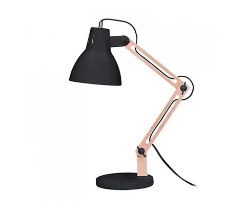 Stolné lampy  WO57-B