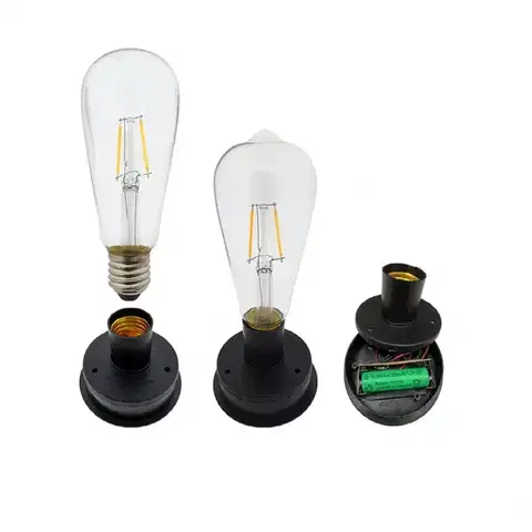 Záhradné svietidlá LED Solárne osvetlenie HD 308  MOLLY