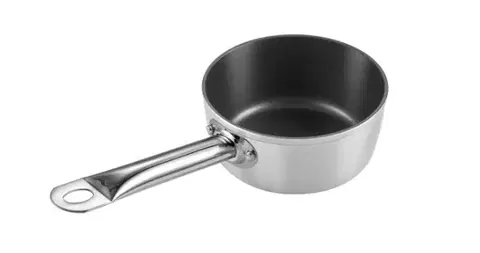 Hrnce Tescoma rajnica GrandCHEF ø 16 cm, 1.3 l