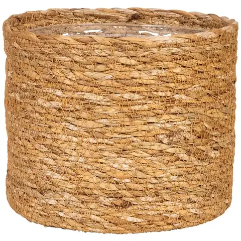 Záhrada Kôš 508/17 NUT