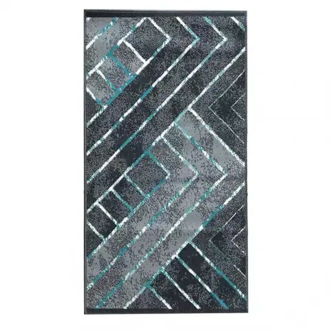 Moderné koberce Koberec New Shiraz 1.6/2.3 3694 BS 35