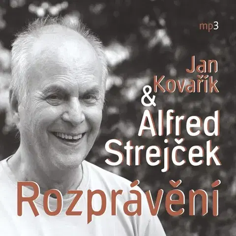 Film, hudba Tebenas Rozprávění