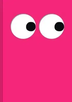 V cudzom jazyku Find Me - A Hide-and-Seek Book - Anders Arhoj