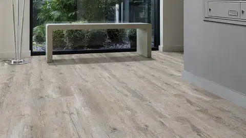 Creation 30 GERFLOR Creation 30 Ranch GERC30 0456