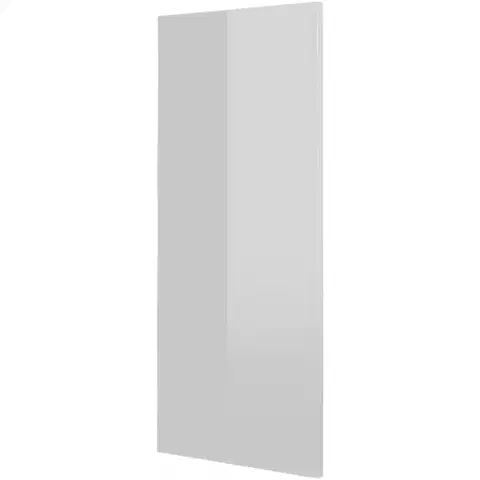 Akrylové fronty Dvierka Essen grey 30/72 D1D/30 W2/30 D11/60 W3/60
