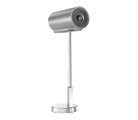 Predlžovacie káble Winner Group - LED reflektor AIRFLEX LED/42W/230V s diaľkovým ovládaním WINAIRFLEX240