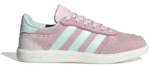 Tenisky ADIDAS BREAKNET SLEEK J Veľkosť: 36 2/3 EUR