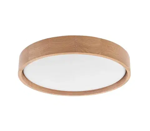 Svietidlá BRILAGI - LED stropné svietidlo MANAROLA SIMPLE LED/24W/230V/3000K 