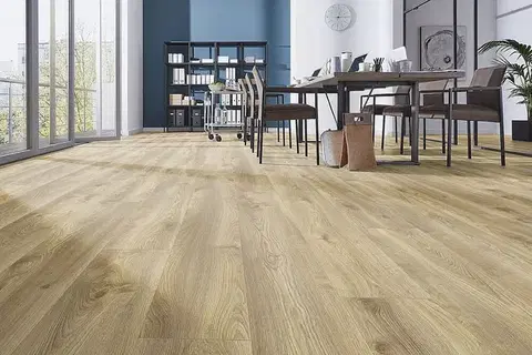 Prima EUROWOOD Prima Dub natur 45362/0001 4794