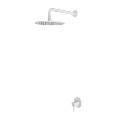Sprchy a sprchové panely Omnires Y SYSY36WM