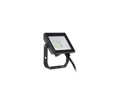 Svietidlá Philips - LED Vonkajší reflektor PROJECTLINE LED/20W/230V IP65 3000K 8719514954403