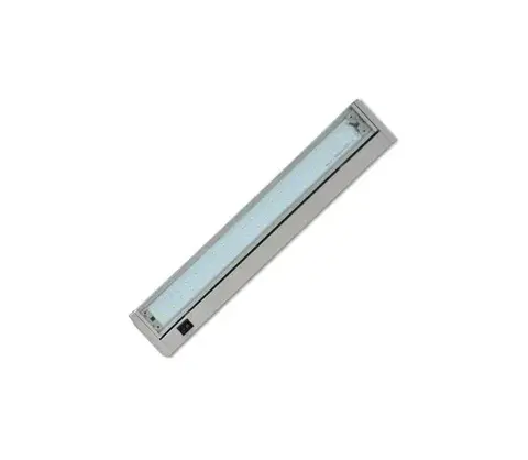 LED osvetlenie  TL2016-70SMD - LED Podlinkové svietidlo LED/15W/230V TL2016-70SMD