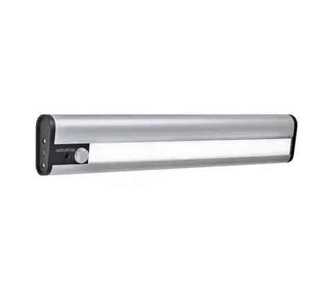 Svietidlá Ledvance - LED Podlinkové svietidlo so senzorom MOBILE LED/1,5W/5V 4058075260467