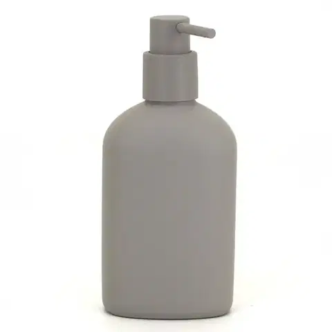 Dávkovače mydla Dávkovač PL-5619-GRAY