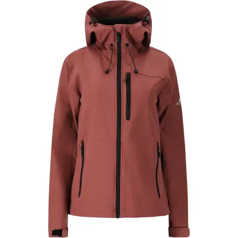 Bundy WHISTLER Rosea V2 8000 W Veľkosť: 40