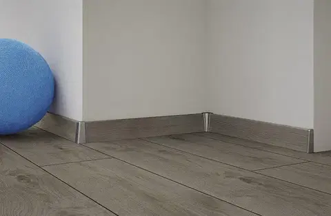 Soklové lišty > KTEX1 MDF lišta KTEX1 M1020