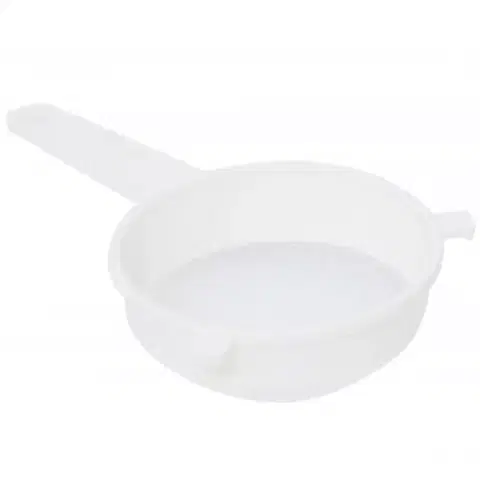 Dekorácie a bytové doplnky Sitko 120mm