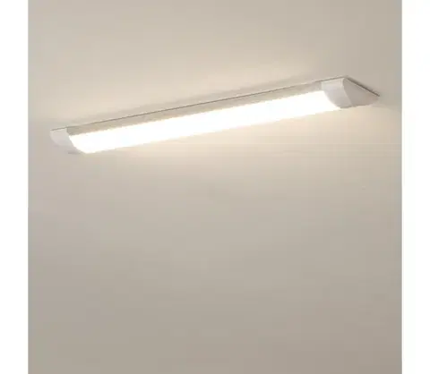 Svietidlá BRILAGI - LED žiarivkové svietidlo AVERO LED/16W/230V 60 cm OD-AV1806-40