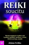 Alternatívna medicína - ostatné Reiki soucitu