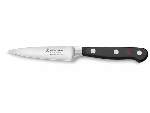Nože na zeleninu WÜSTHOF Nôž na zeleninu Wüsthof CLASSIC 9 cm 4066/09