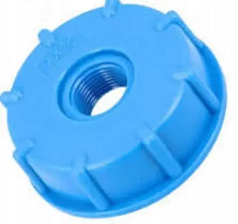 Lieviky Kinekus Redukcia IBC GW S60x6 / GW 1/2"