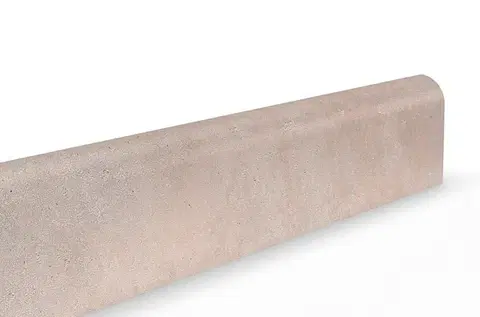 Soklové lišty > Original MDF Lišta GERFLOR Original MDF Estrela S053