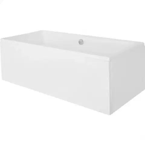 Panely k vaniam Obklad vane Quadro 170/75
