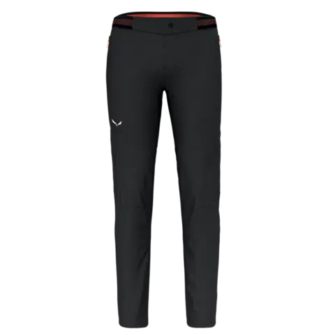 Nohavice Salewa Pedroc 4 DST Reg Pant Veľkosť: XXL