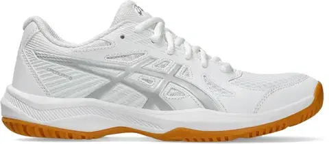 Halová obuv Asics Upcourt 6 W Veľkosť: 39,5 EUR