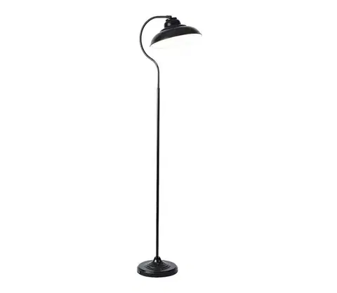 Lampy Rabalux 5310 - Stojacia lampa DRAGAN 1xE27/60W/230V 5310
