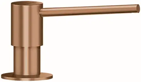 Dávkovače mydla Villeroy & Boch 92362004