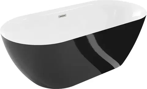 Vane Mexen Roxy, 170 x 80 cm 51201708075-97