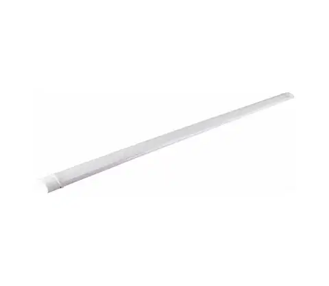 Svietidlá  LED Podlinkové svietidlo LED/50W/230V 4000K 150 cm biela 325594