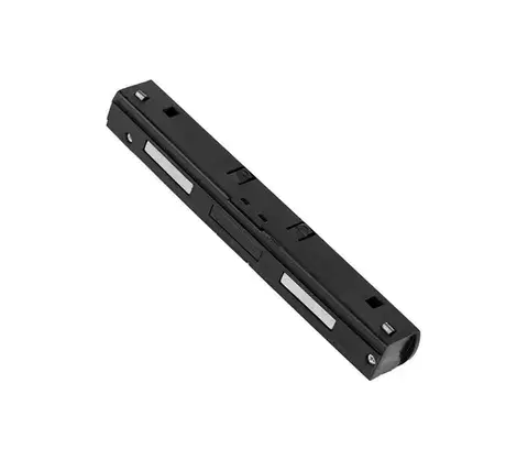 Svietidlá  Priamy konektor MAGNETIC TRACK ML6634
