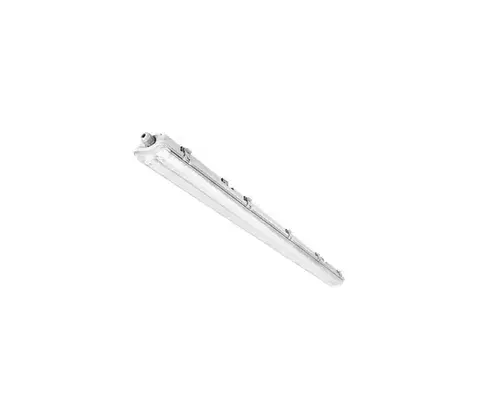 Svietidlá  LED trubicové svietidlo 2xG13/18W/230V 127,1 cm 4000K IP65 LSP ST 2x18W NW NEW