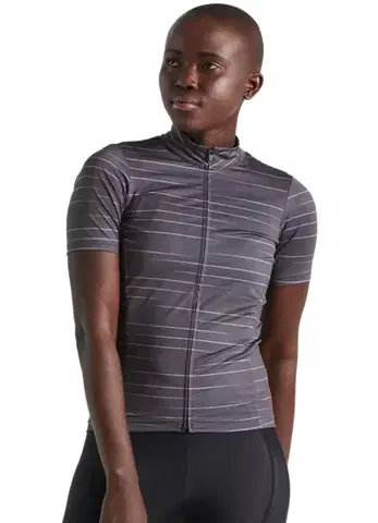 Cyklistické dresy Specialized RBX Mirage Jersey W Veľkosť: M
