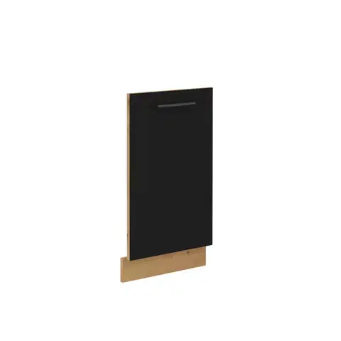 Monro Dvierka na umývačku MONRO ZM 713X446 Tempo Kondela