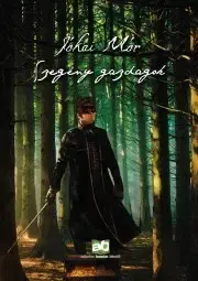 Svetová beletria Szegény gazdagok - Mór Jókai