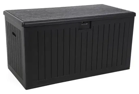 Záhradné úložné priestory Záhradný box 567l