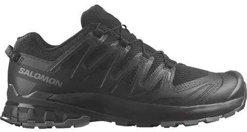 Trail Salomon Xa Pro 3D V9 Wide M Veľkosť: 46 EUR