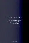 Filozofia Dioptrika - René Descartes